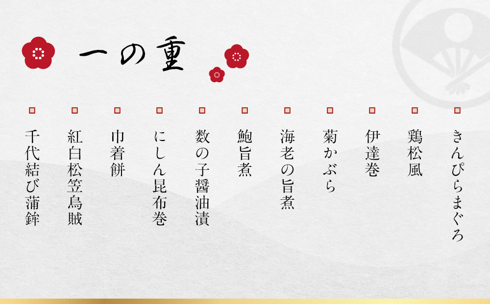 【下鴨茶寮】和おせち 三段 4人前｜京都 老舗料亭 名店 本格おせち 人気おせち［ 京都 老舗料亭 名店 おせち三段 4人 京料理 京懐石 グルメ おいしい 人気 おすすめ 2026 正月 お祝い お取り寄せ 通販 送料無料 年内配送 ふるさと納税 ］