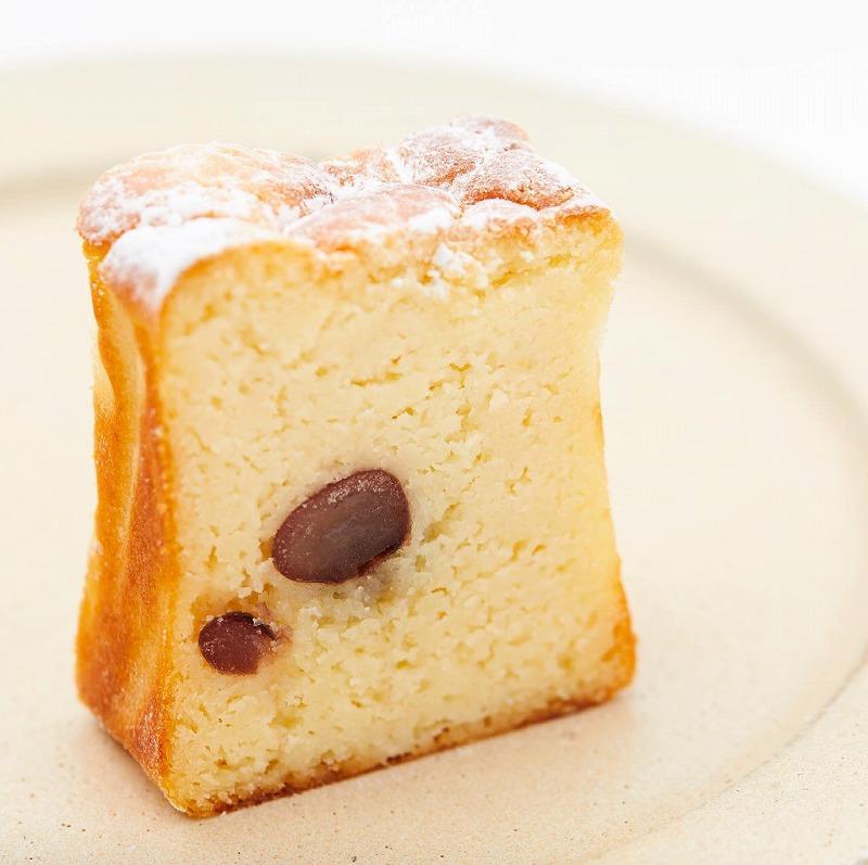 【都松庵】あんこ屋の「生あん」を使用！都松庵アソート B ［ 京都 スイーツ クッキー ケーキ おいしい 人気 おすすめ お取り寄せ お菓子 洋菓子 ］