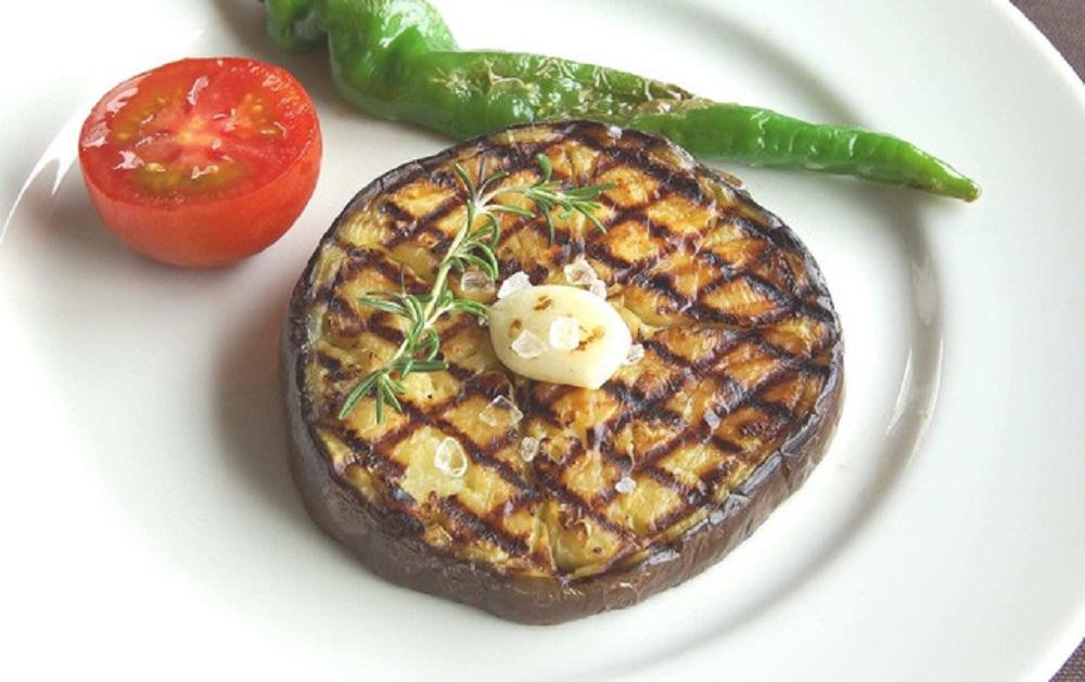 【先行予約・2026年7月発送】京ブランド野菜・賀茂茄子（かもなす）12個 約3kg