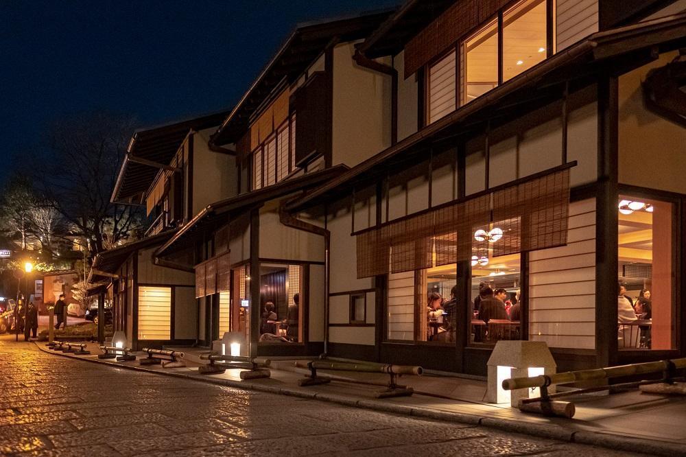 【パーク ハイアット 京都】 抹茶とホワイトチョコレートのパウンドケーキ［ 京都 スイーツ ケーキ おいしい 人気 おすすめ お取り寄せ お菓子 洋菓子 ふるさと納税 ］