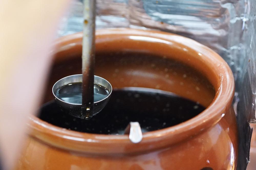 ＜3ヵ月定期便＞【あくた川の箱舟】おうちでらーめん 2食入（計3回）