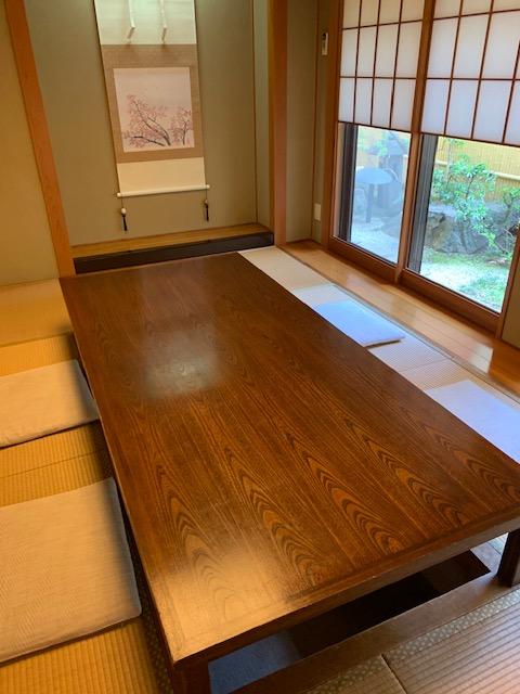 【京料理 味ま野】京都の旬のお料理ペアお食事券［ 京都 料亭 京料理 食事 ランチ ディナー 人気 おすすめ 老舗 グルメ チケット 割引 ］