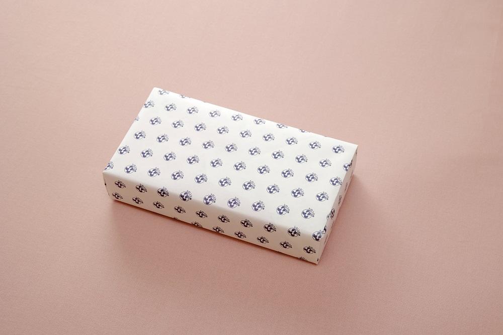 【ワイズコーポレーション】食器用固形洗剤『はんなり美人』200g×3個 ［ 京都 洗剤 せっけん 人気 おすすめ 太田さん 太田さんのこだわり洗剤 肌にやさしい 洗浄力 石鹸 ］