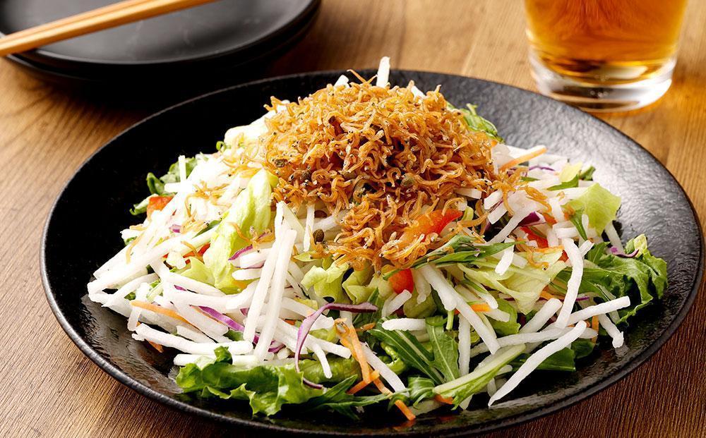 【ちりめん山椒 やよい】伝統の製法で炊き上げた京の味 ちりめん山椒おじゃこ