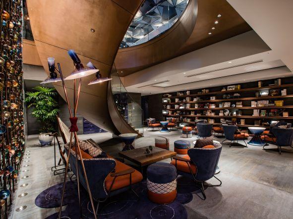 【メルキュール京都ステーション】ホテル宿泊ペアチケット(1泊朝食付き)【スーペリアキングルーム】［ 京都駅近 フランス発祥 ホテルブランド おしゃれ 平安貴族の世界観　ホテル ペア 宿泊券 人気 おすすめ ホテル 宿泊 旅行 観光 グルメ ふるさと納税 ］ 