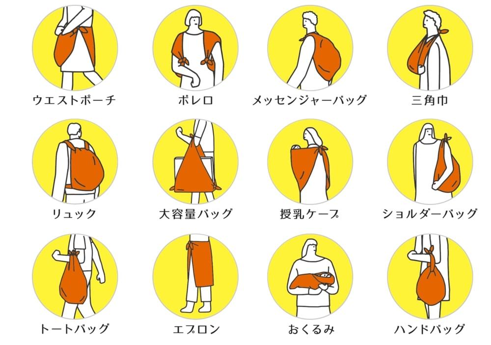 【むす美】100アクアドロップレスキュー・パッチンセット（箱入り）