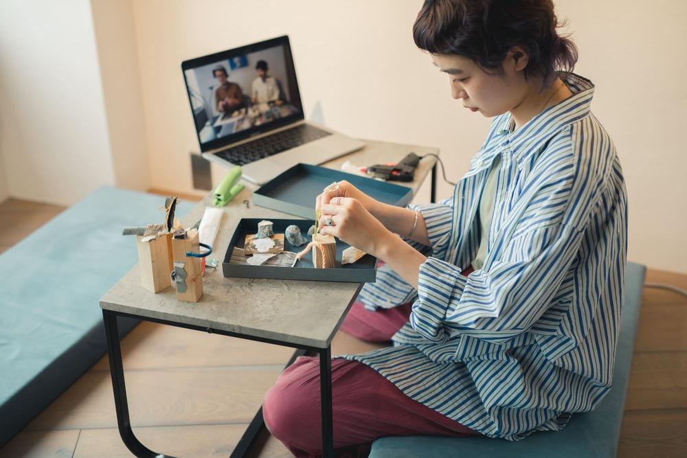 【KAGANHOTEL - 河岸ホテル -】宿泊券3,000円分