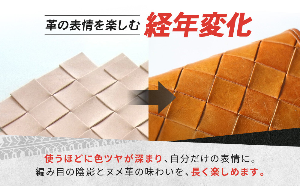 【デグナー】バスケットキーケース[SFK-1]ブラック［ 京都 キーケース 本革 ブランド レザー 人気 おすすめ ストラップ 牛革 革 プレゼント ギフト 記念品 鍵 お祝い お取り寄せ 送料無料 ふるさと納税 ］