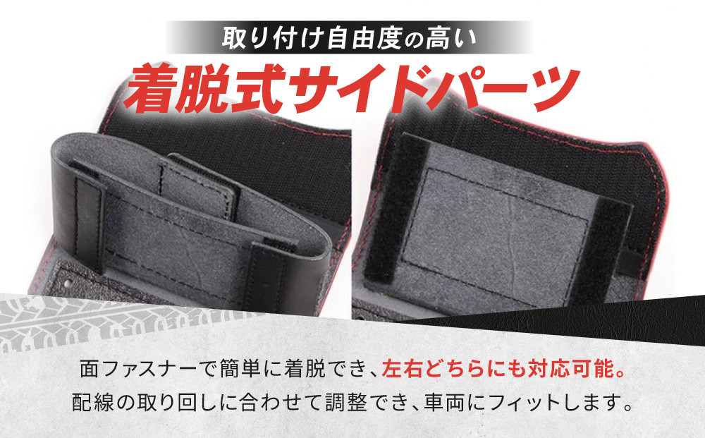 【デグナー】全別体式レザー ETCケース [SB-34A] タン［ 京都 八王子 ETC ケース 人気 おすすめ 革 レザー ツーリング ライダー バイカー バイク ブランド メーカー ギア パーツ 通販 送料無料 ふるさと納税 ］