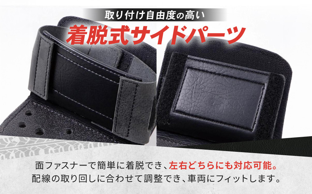 【デグナー】シンセティック レザー ETCケース [DSB-12] ブラウン［ 京都 八王子 ETC ケース 人気 おすすめ 革 レザー ツーリング ライダー バイカー バイク ブランド メーカー ギア パーツ 通販 送料無料 ふるさと納税 ］