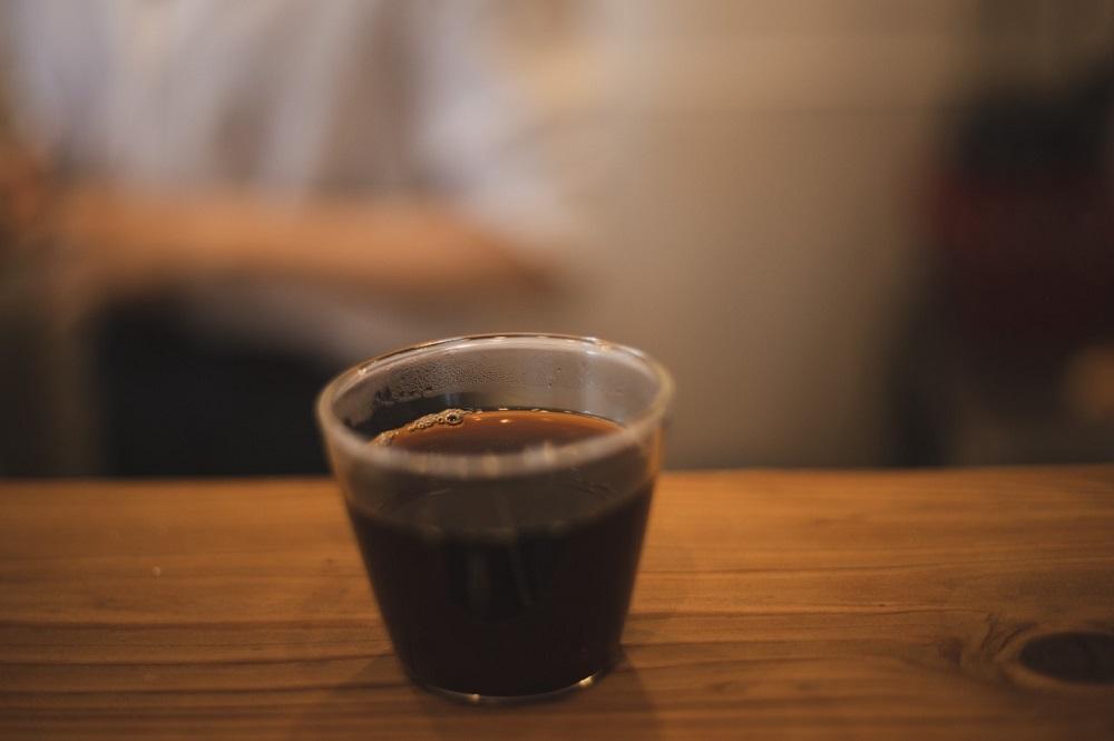 【京都 焙煎屋】自家焙煎珈琲豆 おすすめ詰め合わせ 200g