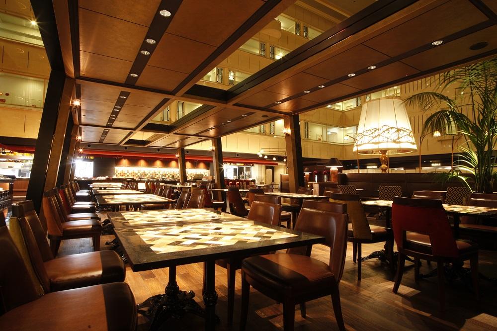 【京都センチュリーホテル】ホテルペア宿泊券(平休日1泊朝食付)《グランコンフォートスーペリアツイン》［ 京都 駅近 便利 好アクセス ホテル ペア 宿泊券 人気 おすすめ ホテル 宿泊 旅行 観光 食事 グルメ ビュッフェ ふるさと納税 ］