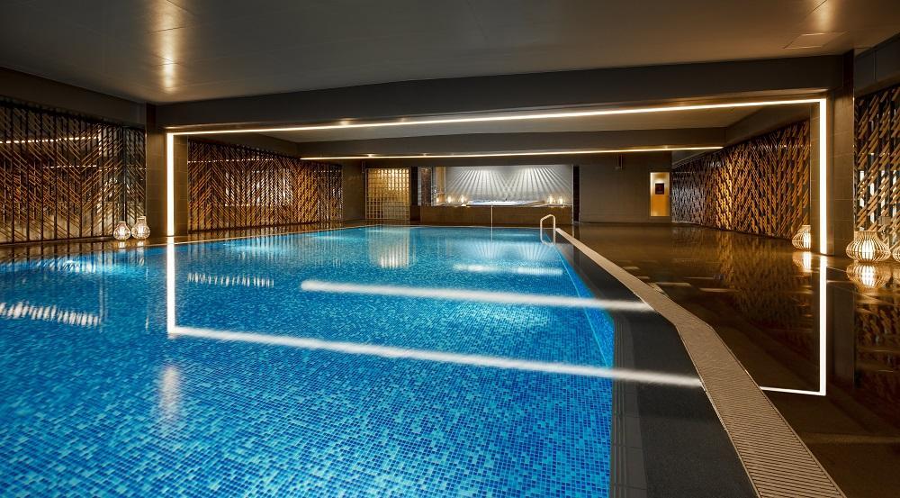 【リーガロイヤルホテル京都】平休日1泊朝食付ペア宿泊券《スーペリアツイン》 ［ 京都 旅行 宿泊 ホテル 旅館 人気 おすすめ 割引 チケット クーポン 観光 トラベル 宿 ］