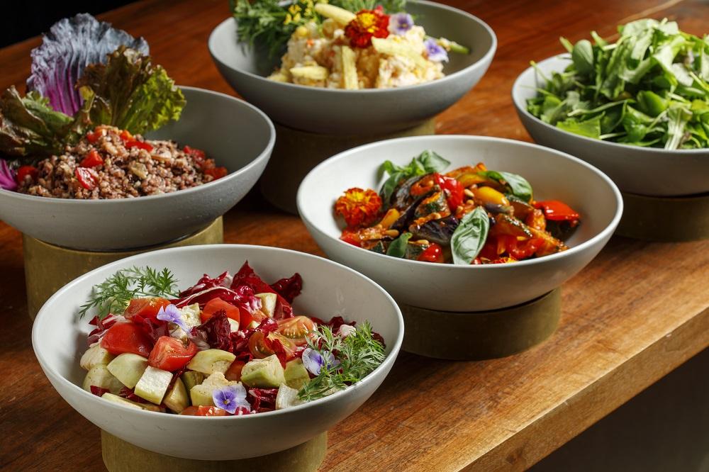 【GOOD NATURE HOTEL KYOTO】平休日1泊朝食付ペア宿泊券《東山テラススイート》（グッド ネイチャー ホテル キョウト）［ 京都 旅行 宿泊 ホテル 旅館 人気 おすすめ 割引 チケット クーポン 観光 トラベル 宿 ふるさと納税 ］ 