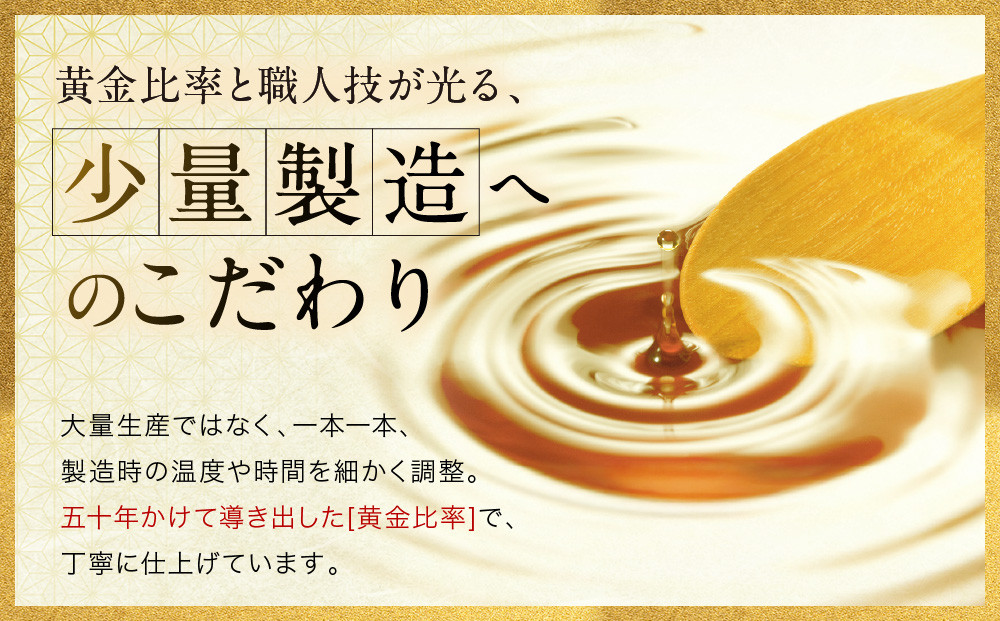 【扇酒屋堂】與兵衛の鮓酢（144ml瓶）6本セット