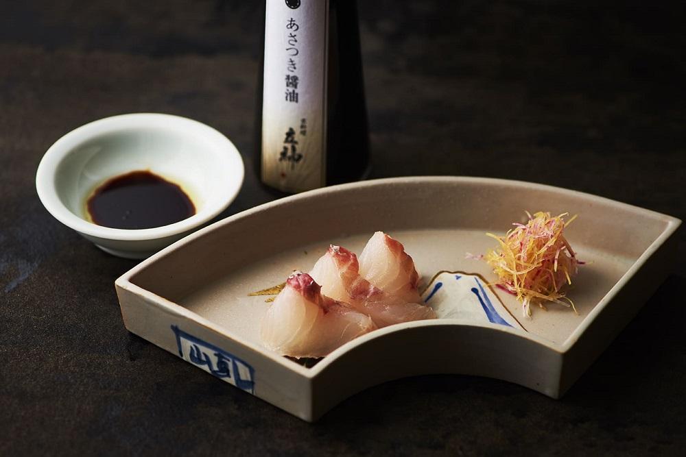 【京都 京料理 立神】あさつき醬油化粧箱入り２本セット［ 京都 京料理 人気 おすすめ 老舗 グルメ ギフト プレゼント 贈答用 お取り寄せ ］ 