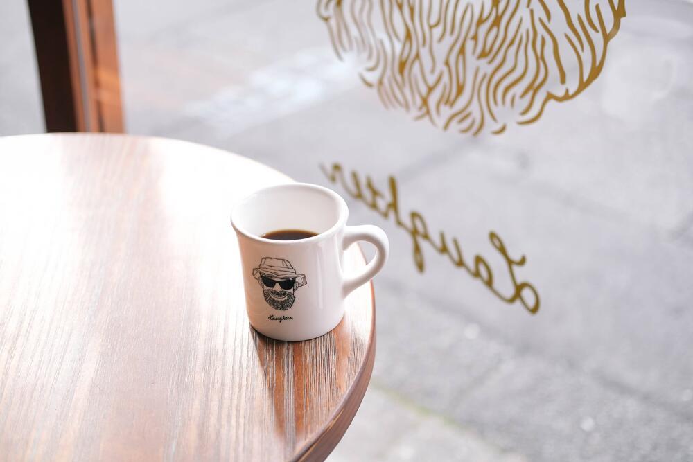 【Laughter】ギフトBOX ドリップバッグセット（3種15個入り）