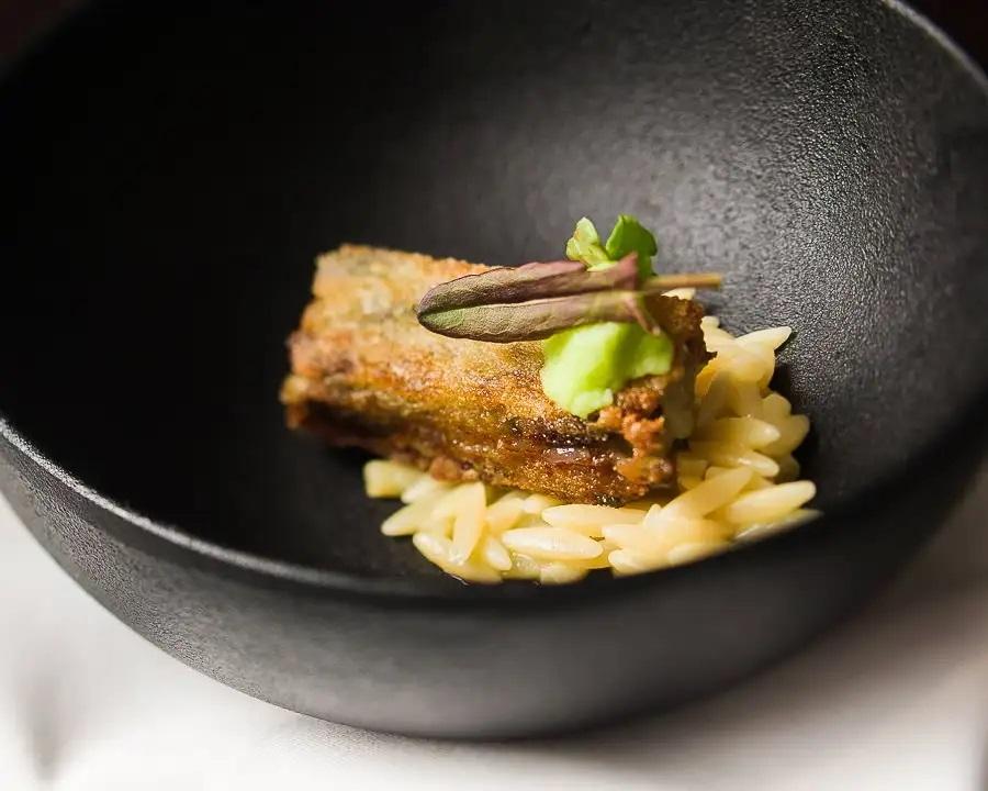 【Restaurant MOTOI】【夜】《特別室限定コースプラン》お食事券2名様分（ぐるなびセレクション）