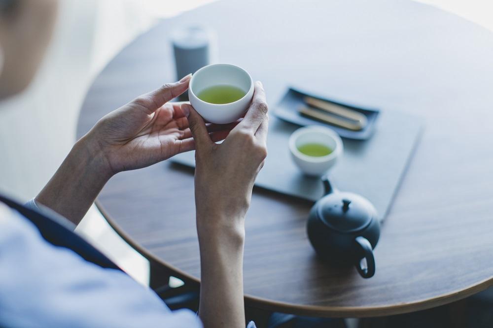 【THE THOUSAND KYOTO】ホテル宿泊ペアチケット(朝食付き)＜スーペリア・ツインルーム＞［ 京都 駅近 便利 好アクセス サウザンド ラグジュアリー ホテル ペア 宿泊券 人気 おすすめ ホテル 宿泊 旅行 観光 食事 グルメ ビュッフェ ふるさと納税 ］