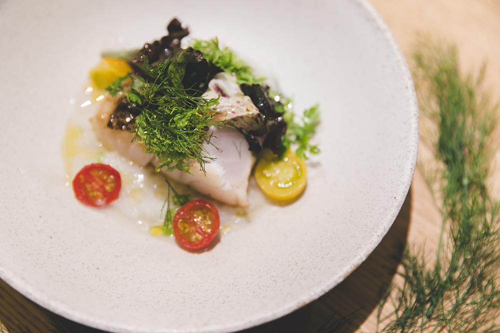 【THE THOUSAND KYOTO】ホテルランチペアチケット(イタリア料理 SCALAE）［ 京都 駅近 便利 好アクセス サウザンド ホテル ランチペアチケット イタリアン スカーラエ 人気 おすすめ ホテル 宿泊 旅行 観光 食事 グルメ ビュッフェ ふるさと納税 ］ 