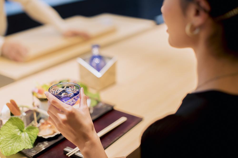 【THE THOUSAND KYOTO】ホテルランチペアチケット(日本料理 KIZAHASHI）［ 京都 駅近 便利 好アクセス サウザンド ホテル ランチペアチケット 会席料理 きざはし 人気 おすすめ ホテル 宿泊 旅行 観光 食事 グルメ ビュッフェ ふるさと納税 ］ 