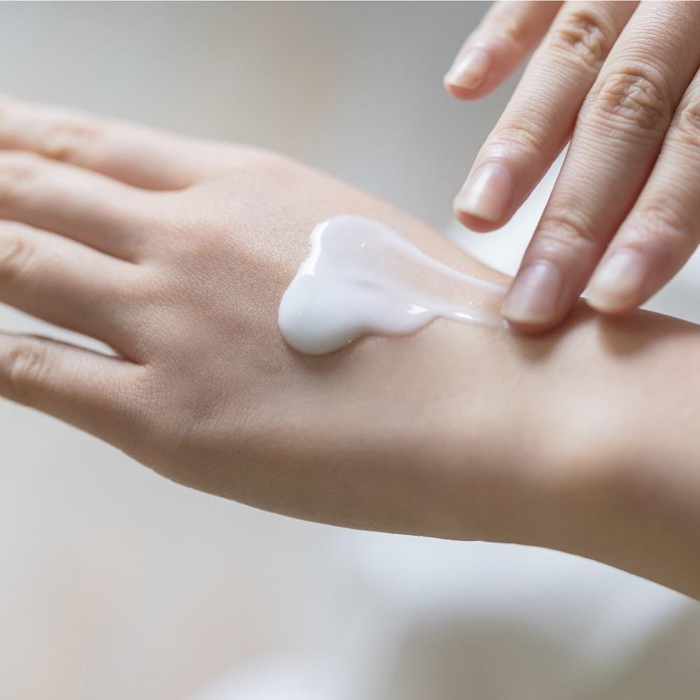 469化粧水（モイスチャーローション） 120ml×1本［ 京都 化粧品 コスメ 美容 肌ケア スキンケア 人気 おすすめ 高価 通販 ］ 