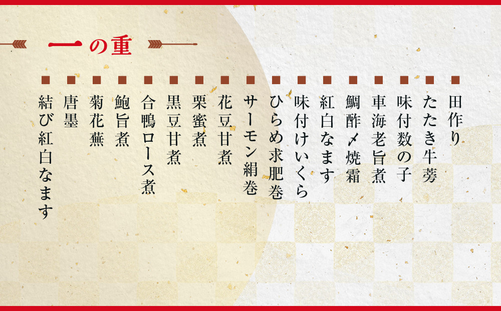 【大丸京都店おすすめ品】＜京都 中村楼＞和風おせち二段 4人前 ＜大丸京都店おすすめ品＞｜京都 祇園 老舗料亭 本格おせち 和風 人気 ［ 祇園料亭の和風おせち 二段 4人 京料理 京懐石 グルメ おいしい 人気 おすすめ 2026 正月 お祝い お取り寄せ 通販 送料無料 年内配送 ふるさと納税 ］