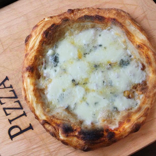 【京阪百貨店】京都・錦・ダニエルズ：京のナポリピッツァと生パスタ＆ソースの詰め合わせ