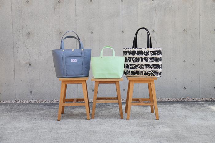 【一澤信三郎帆布】ギフト券 9000円分