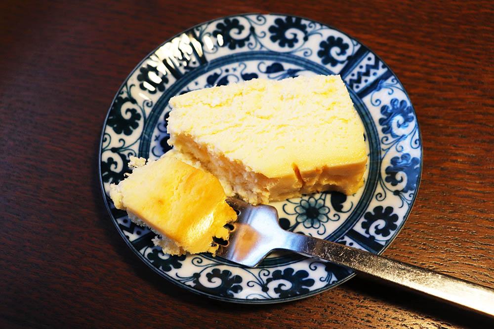 【京都チーズケーキ博物館】【R指定】アルチザンチーズケーキ「至極-しごく-」［ 京都 スイーツ ケーキ おいしい 人気 おすすめ お取り寄せ お菓子 洋菓子 ］ 