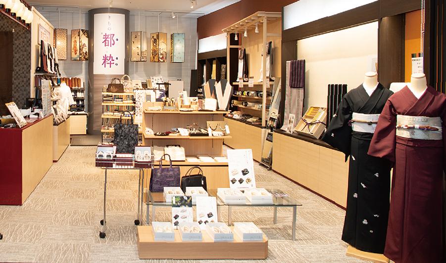 【紅輪】きものギフト券 10,000円分