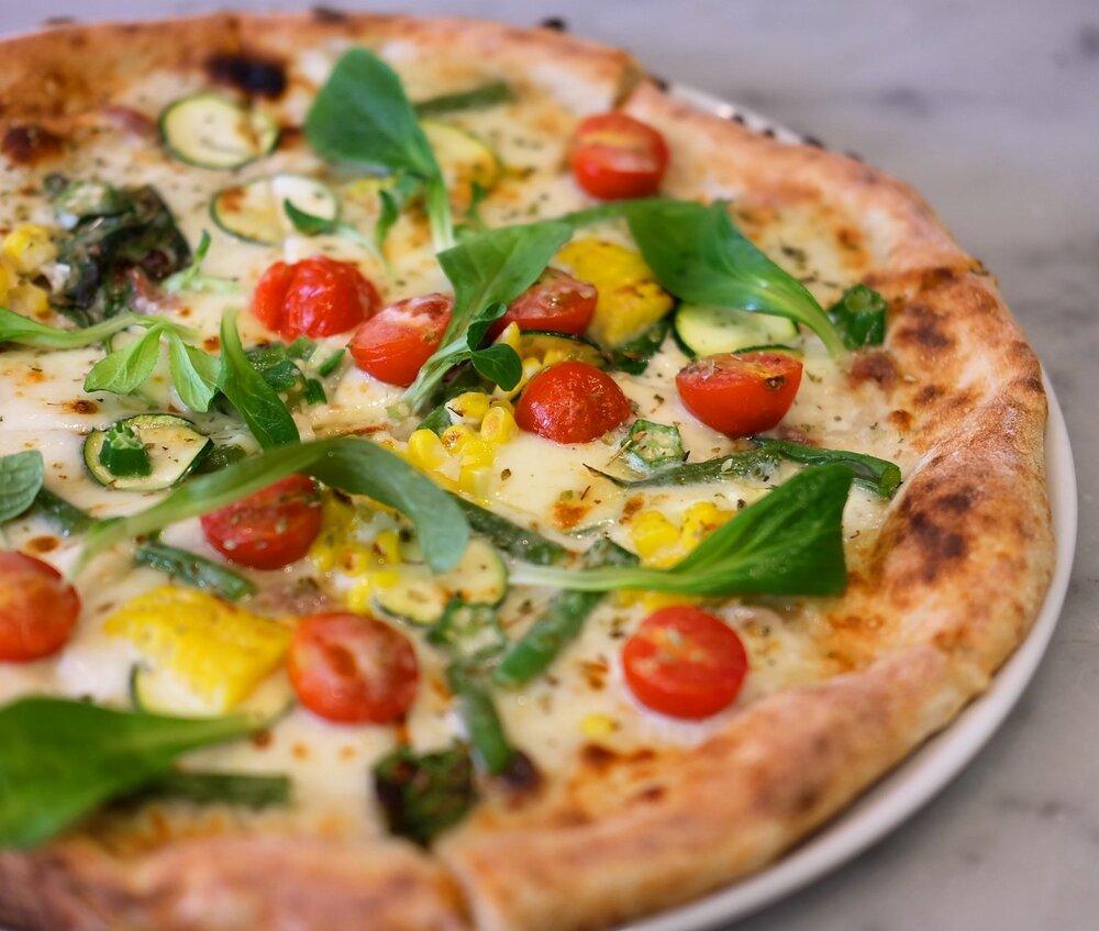 【イル ヴィアーレ】il Viale 3店舗共通お食事券★3,000円分★［ 京都  ピザ イタリアン 人気 おすすめ 窯焼き 焼きたて グルメ チケット 割引 チーズ イルヴィアーレ ］