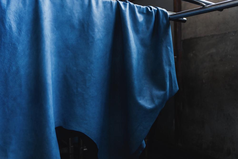 【高島屋選定品】 KYOTO Leather オーダークーポン（60万円分）