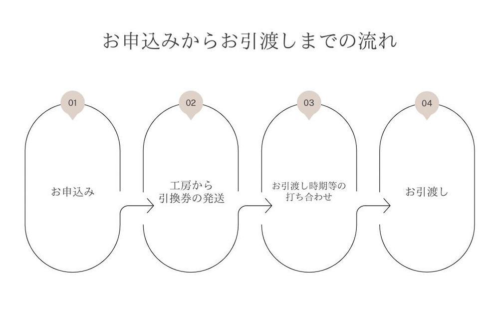 【高島屋選定品】〈Liuteria-TAKADA〉アトリエ製マエストロ監修の完全手工製バイオリン［ 弦楽器専門店 バイオリン 京都市 アトリエ マエストロ 監修 楽器 音楽 趣味 人気  おすすめ 伝統技術 職人 クラシック 音楽教育 プレゼント ギフト 演奏 高品質 文化体験 ふるさと納税 ］