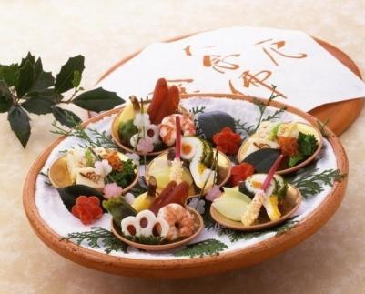 【高島屋選定品】＜京都 熊魚菴（ゆうぎょあん）たん熊北店＞ お食事割引券 15,000円分［ 京都 南禅寺 料亭 名店 食事券 割引 チケット 人気 おすすめ グルメ ギフト プレゼント ふるさと納税 ］