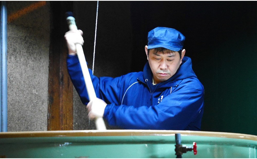 【高島屋選定品】西陣 特別純米 (1800ml)|京都 老舗 お酒 日本酒［ 酒蔵 日本酒 お酒 西陣 特別純米 人気 おすすめ お取り寄せ 通販 送料無料 ふるさと納税 ］