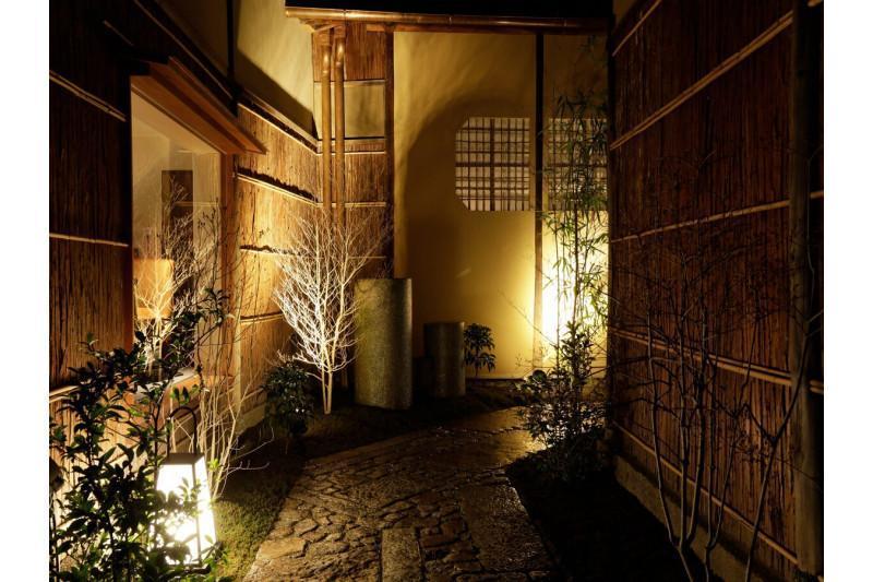 【SOWAKA】ギフトチケット3万円分×5枚セット［ 京都 祇園 八坂 元老舗料亭 数寄屋造り スモールラグジュアリー ホテル 割引 チケット 宿泊券 ギフト券 人気 おすすめ 宿泊 観光 旅行 宿 ふるさと納税 ］ 