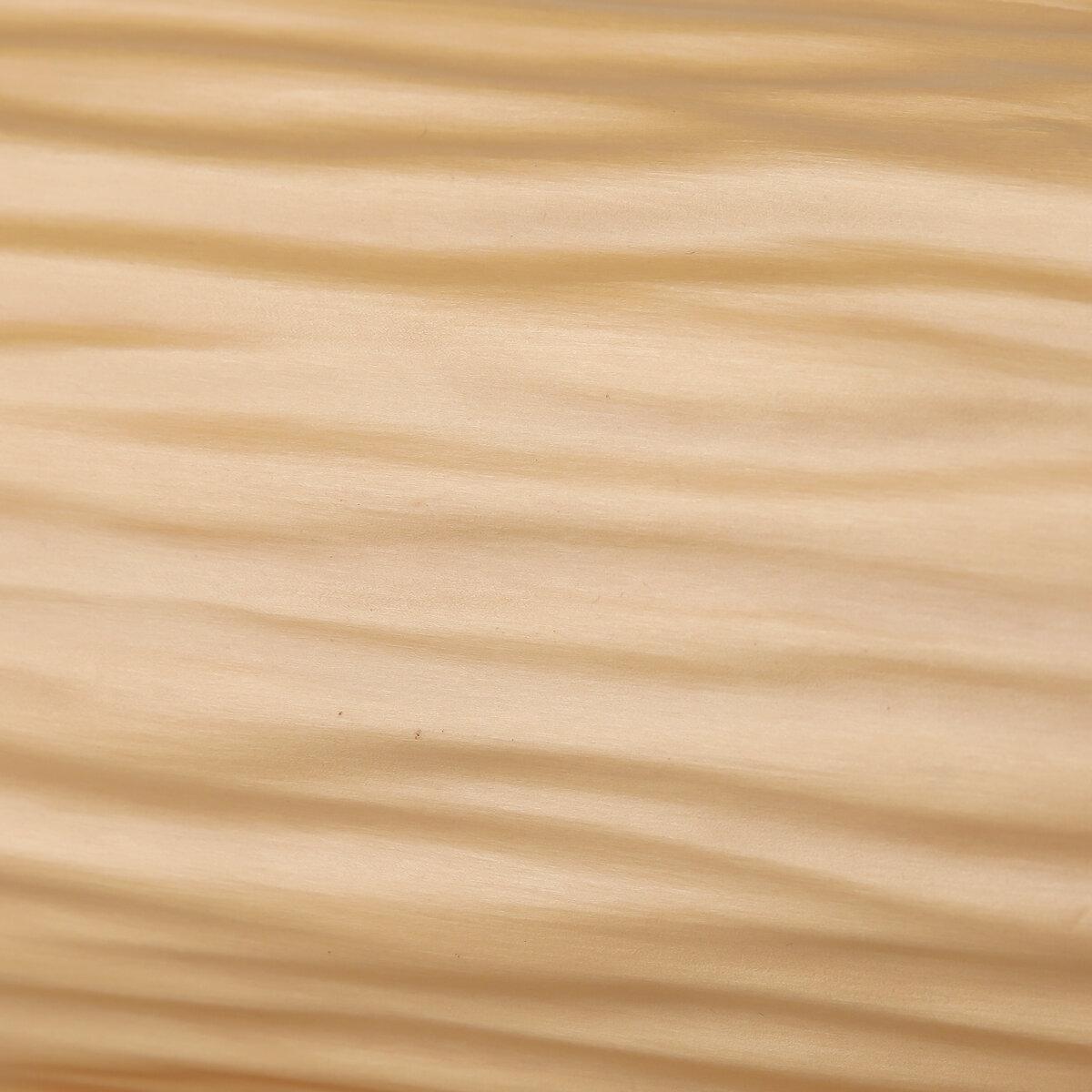 【KyotoNaturalFactory】北山杉スピーカーJINSHIBO(人絞) と北山杉折り紙 