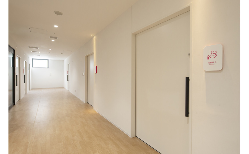 【御池クリニック レディースプラザ】宿泊ドック受診チケット｜京都 人間ドック 受診 検査［ 宿泊人間ドック 一泊夕食付 人気 おすすめ 検査 診察 お取り寄せ 通販 送料無料 ふるさと納税 ］