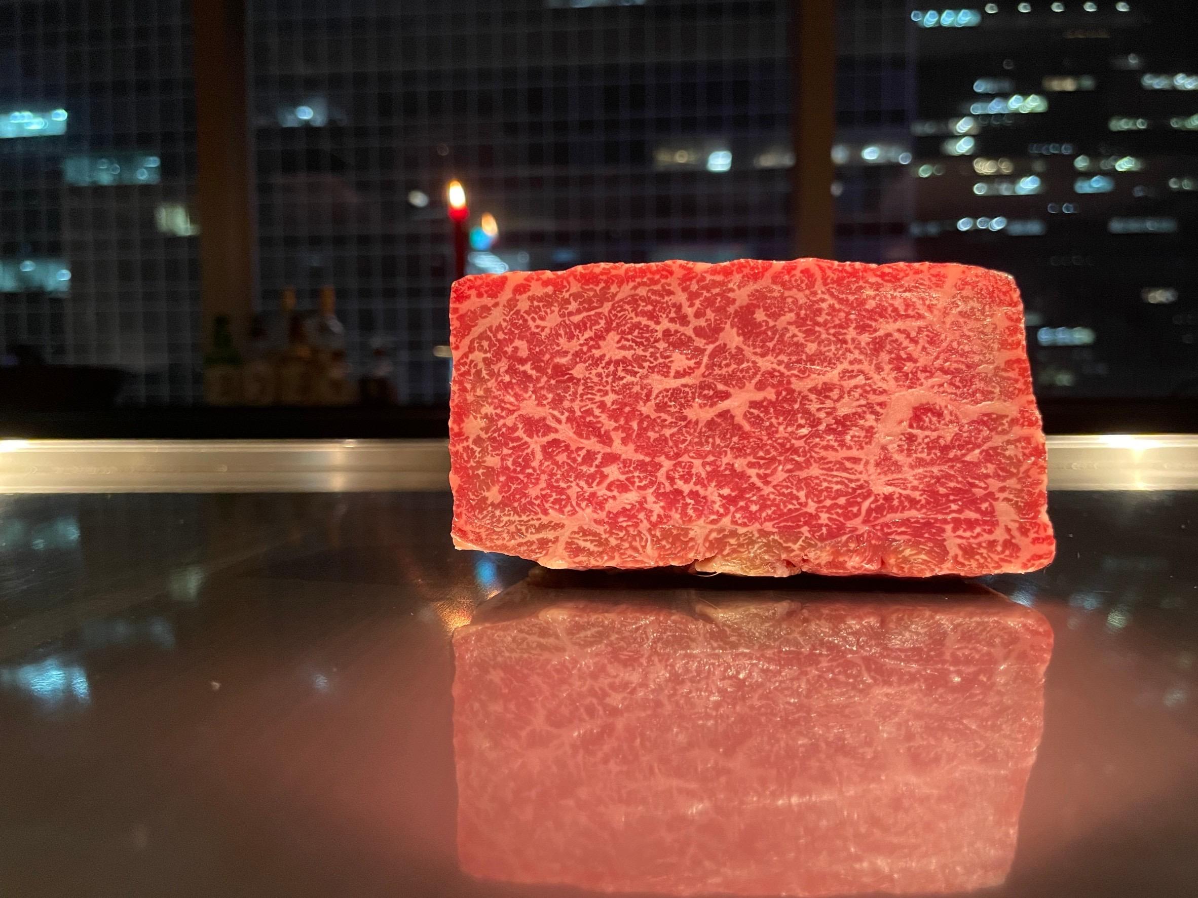 【京都祇園みかく】特上ローストビーフ 500g［ 京都 料亭 京料理 人気 おすすめ 老舗 グルメ ギフト プレゼント 贈答用 お取り寄せ ］