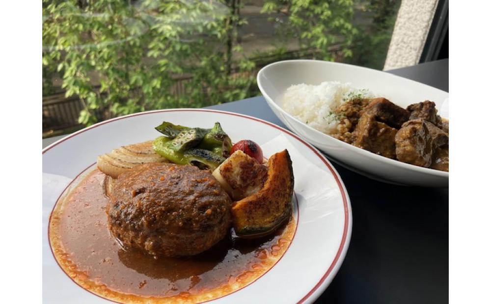 【京都祇園みかく】お肉の定期便〈偶数月、年6回〉［ 京都 料亭 京料理 人気 おすすめ 老舗 グルメ お取り寄せ ］ 