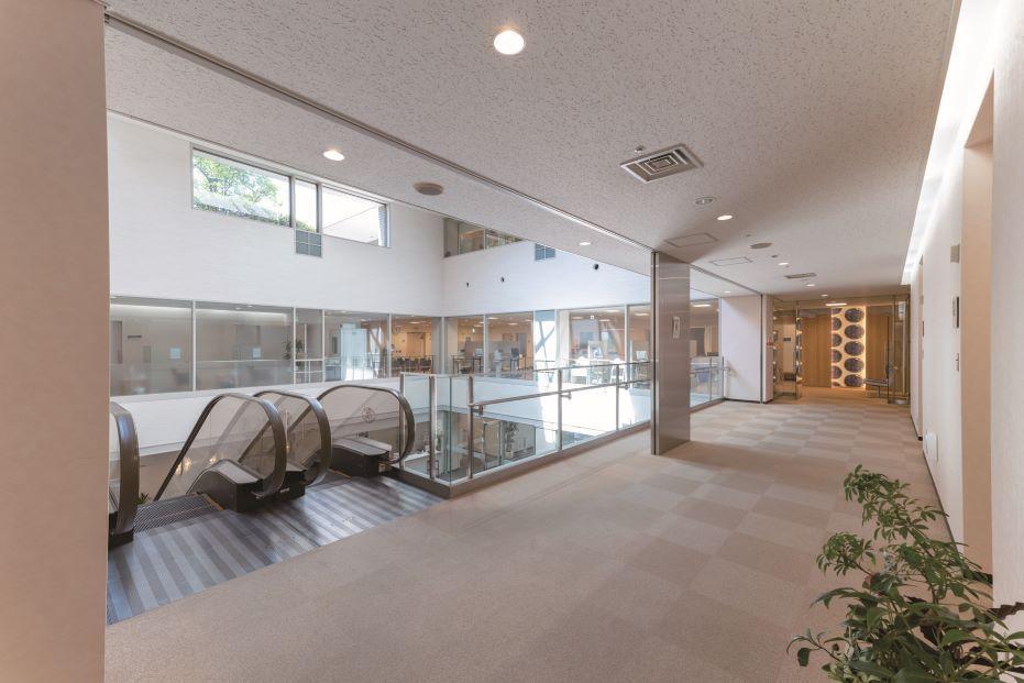 【御池クリニック】人間ドック スーペリアコース【男性】受診チケット