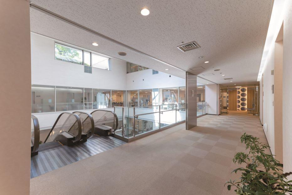 【御池クリニック】人間ドック スーペリアコース【女性】受診チケット