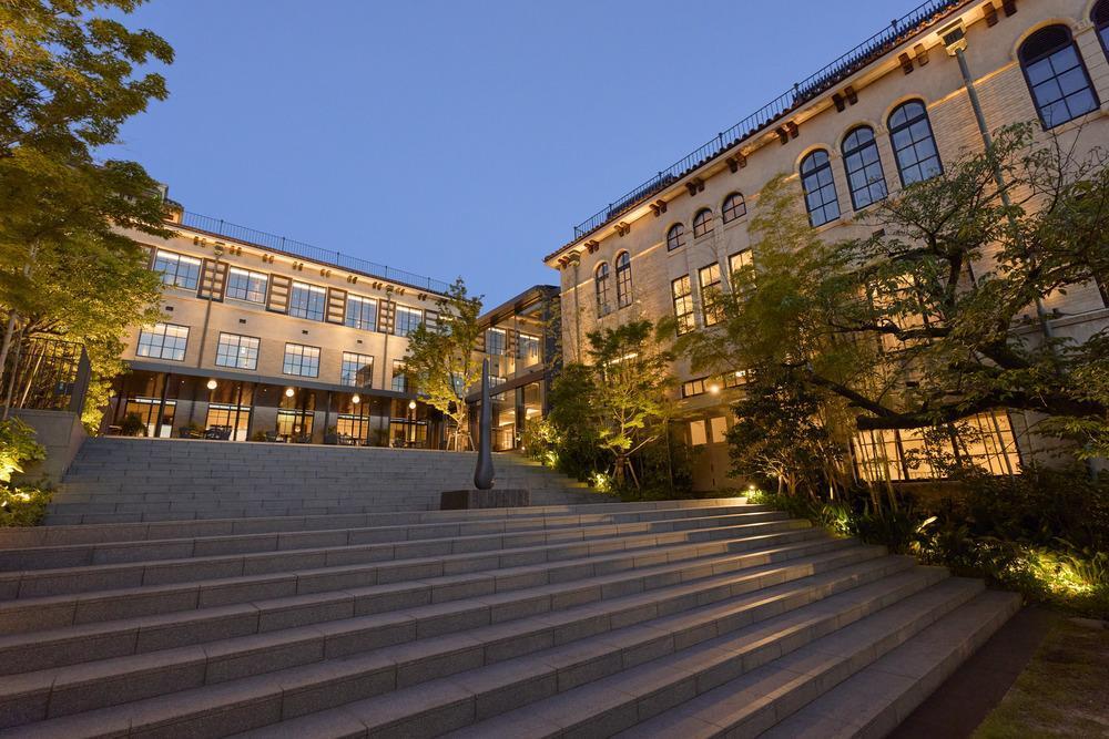 【ザ・ホテル青龍 京都清水】ホテル宿泊ギフト券15,000円分［京都 清水寺 八坂の塔 古都の街並み ラグジュアリー ホテル 宿泊 ギフト券 割引券 割引 チケット 宿泊券 人気 おすすめ ホテル 宿泊 旅行 観光 グルメ ルーフトップ ふるさと納税 ］