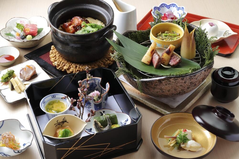 【ふふ京都】ホテル宿泊ギフト券15,000円分(ホテルの宿泊に利用可)［ 京都 南禅寺 スモールラグジュアリー ホテル 宿泊 ギフト券 割引券 割引 チケット 宿泊券 人気 おすすめ ホテル 宿泊 旅行 観光 グルメ ふるさと納税 ］