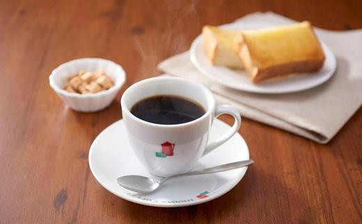 【高島屋選定品】【イノダコーヒ】ドリップコーヒー6袋詰合せ ［ 京都 珈琲 ブランド 有名店 人気 おすすめ コーヒー 豆 ブレンド 詰め合わせ セット お取り寄せ ギフト プレゼント 通販 ふるさと納税 ］