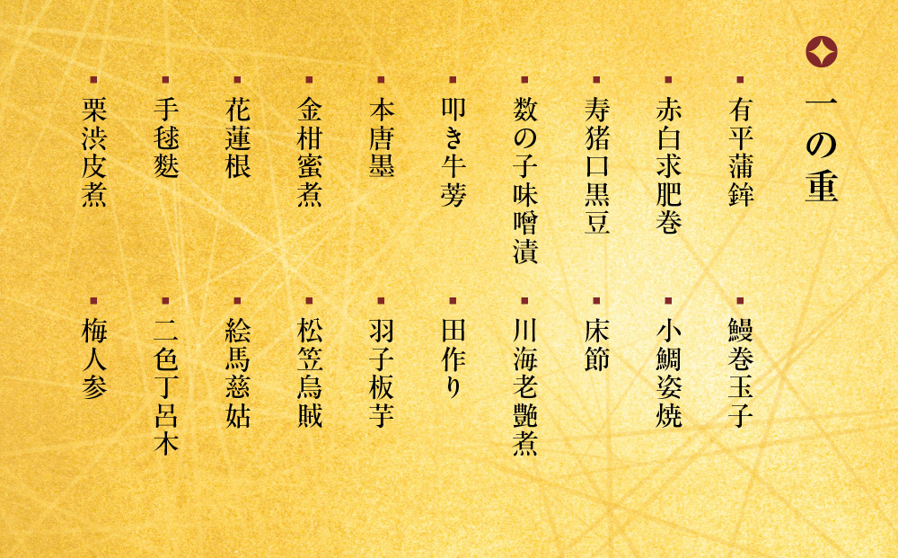 【三木半旅館】おせち三段重「雅」 4～5人前｜京都 老舗旅館 自慢のおせち 人気おせち［ 京都 老舗旅館 冷蔵おせち三段 4人 5人 京料理 グルメ 人気 おすすめ 2026 正月 お祝い お取り寄せ 通販 送料無料 年内配送 ふるさと納税 ］