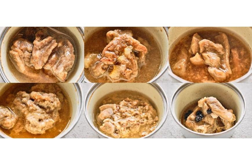 京の鴨肉コンフィ【アドプランツコーポレーション】　