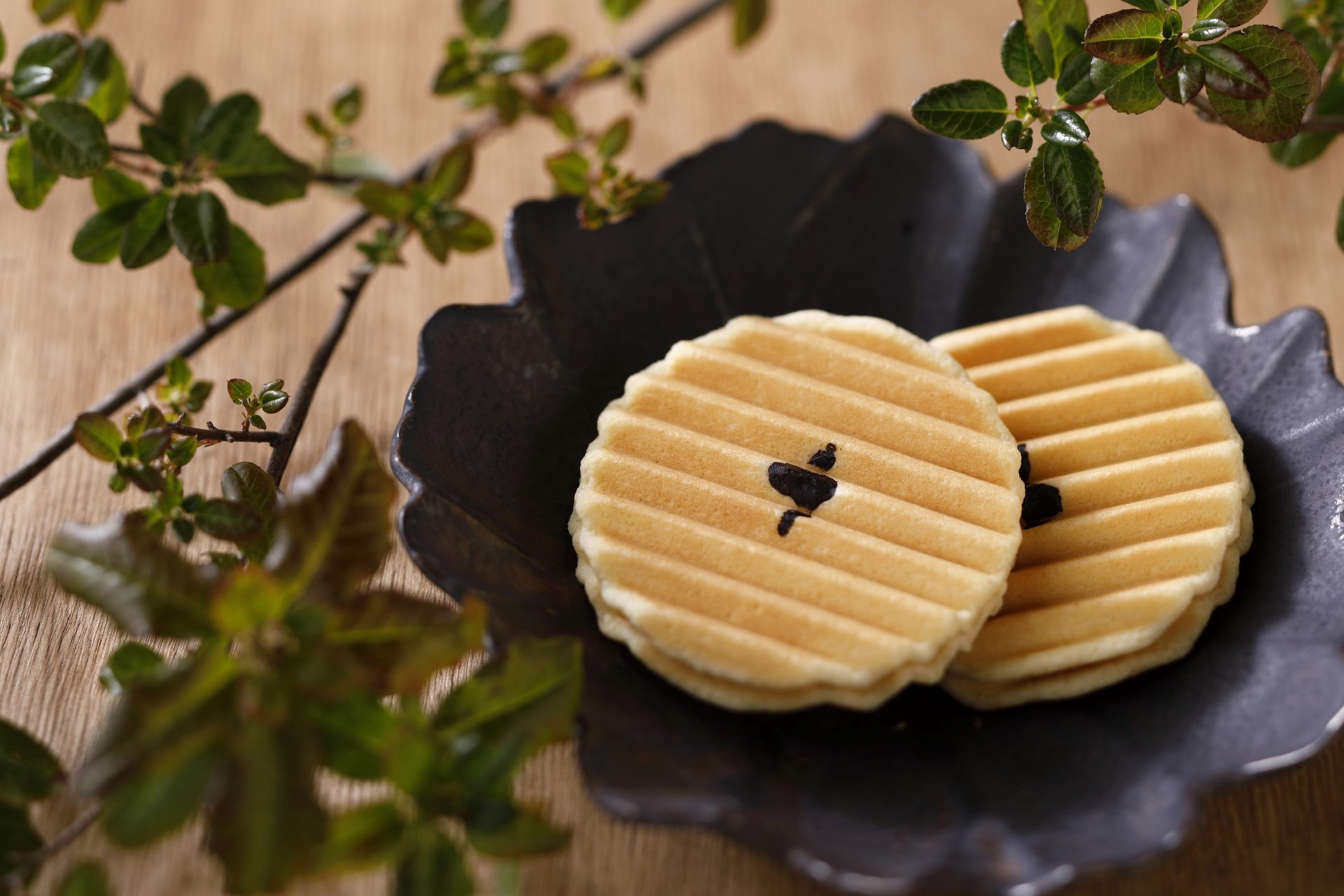 【京菓匠 笹屋伊織】和菓子おすすめ詰合せ（5種7個）［ 京都 老舗 和菓子 有名店 人気 おすすめ お菓子 スイーツ お取り寄せ 通販 ギフト プレゼント 贈答 ふるさと納税  ］KCHA-16WB 