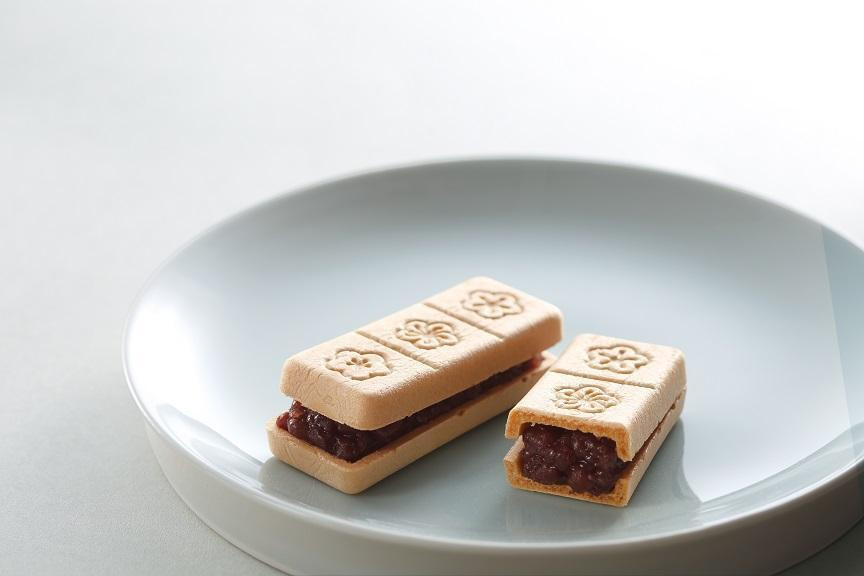 【京菓匠 笹屋伊織】和菓子おすすめ詰合せ（4種14個）［ 京都 老舗 和菓子 有名店 人気 おすすめ お菓子 スイーツ お取り寄せ 通販 ギフト プレゼント 贈答 ふるさと納税  ］SS-32WB